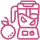 خانه و آشپزخانه